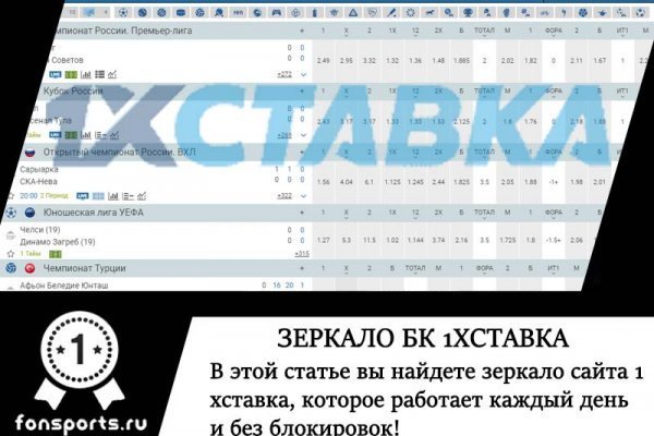 Рабочая ссылка блекспрут bs2webes net