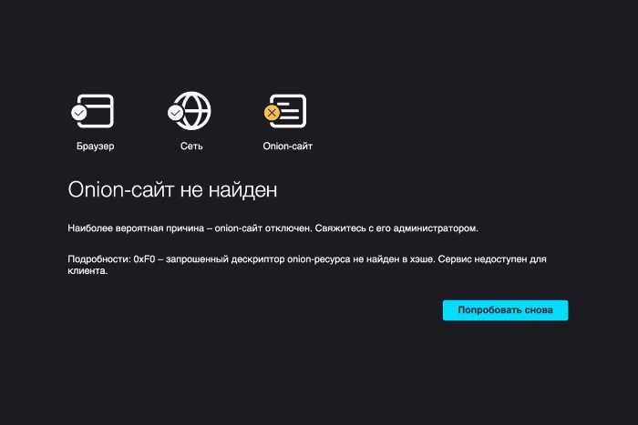 Black sprut телеграм отзывы